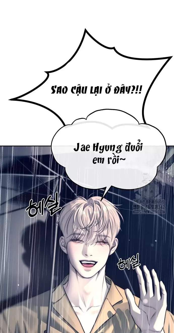 Chương 70 - Trang 145