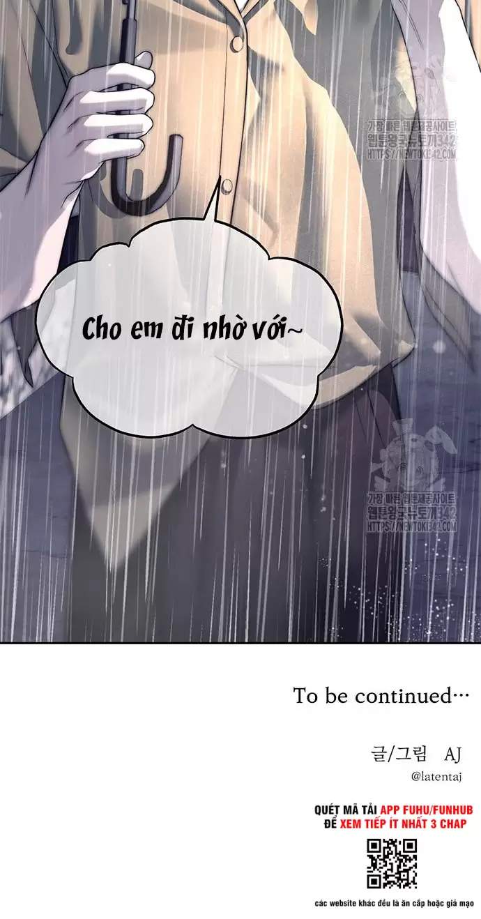 Chương 70 - Trang 146