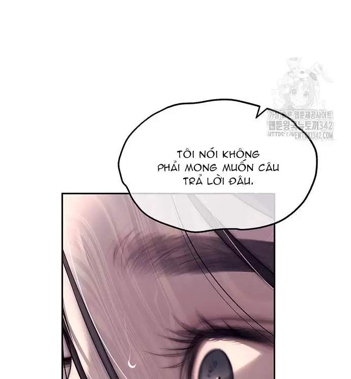 Chương 70 - Trang 16
