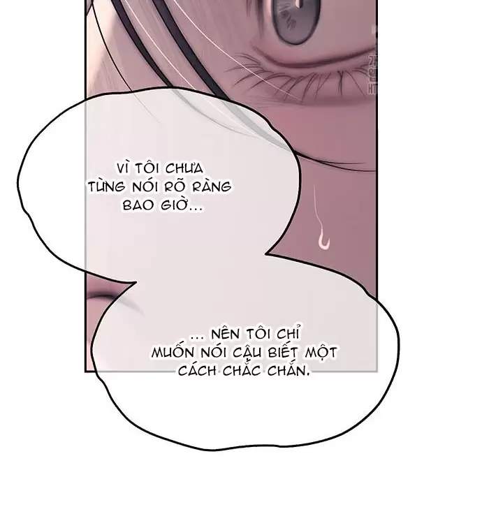 Chương 70 - Trang 17