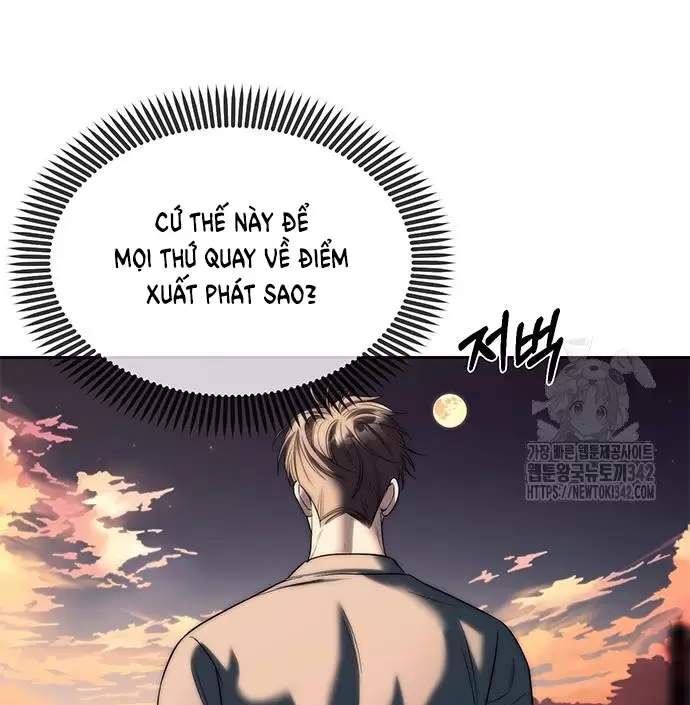 Chương 70 - Trang 30