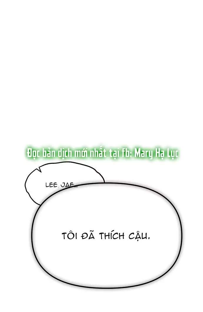 Chương 70 - Trang 4