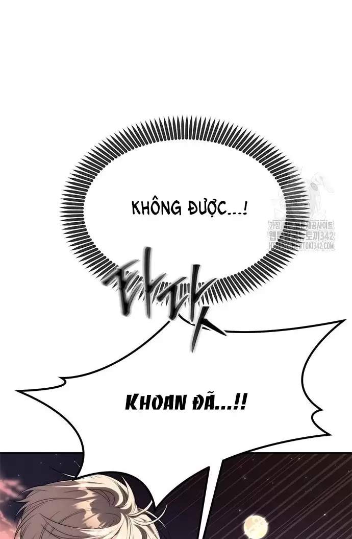 Chương 70 - Trang 32