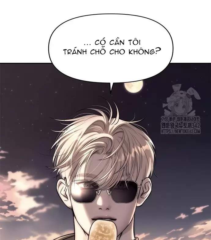 Chương 70 - Trang 35