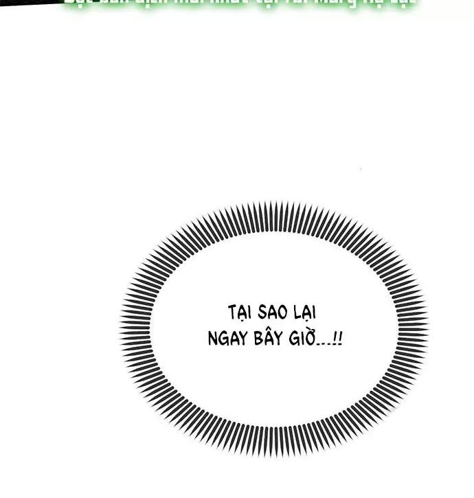 Chương 70 - Trang 38