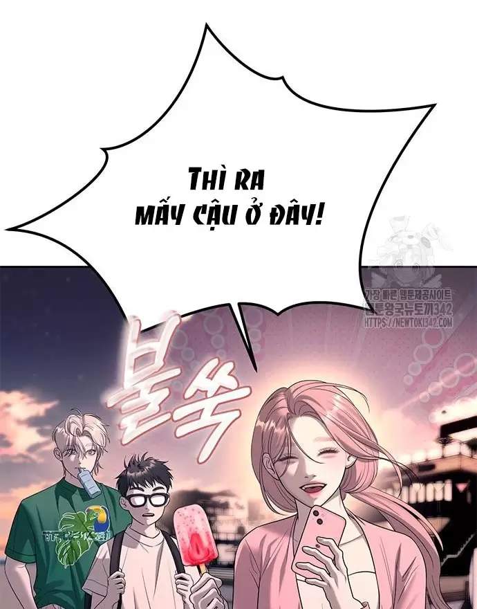 Chương 70 - Trang 40