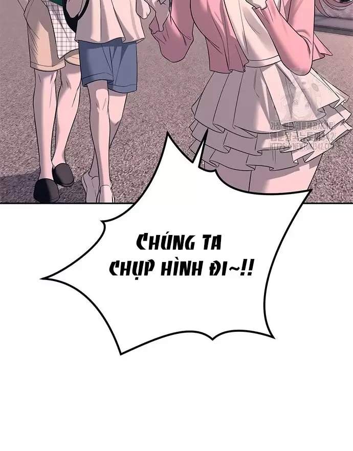 Chương 70 - Trang 41