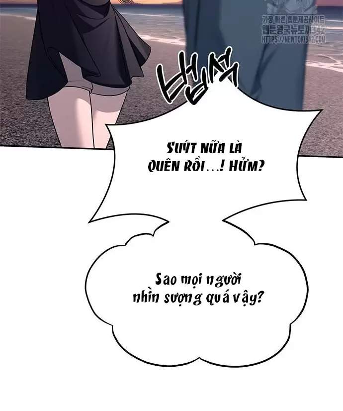 Chương 70 - Trang 43