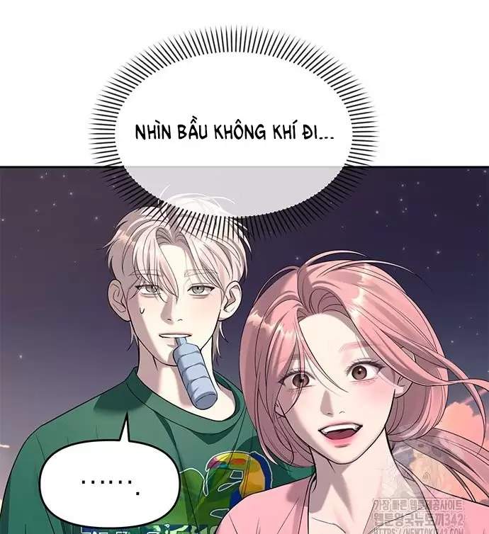 Chương 70 - Trang 44
