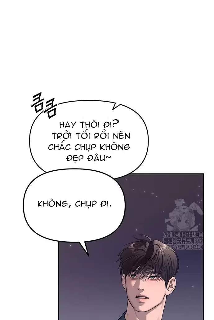 Chương 70 - Trang 46