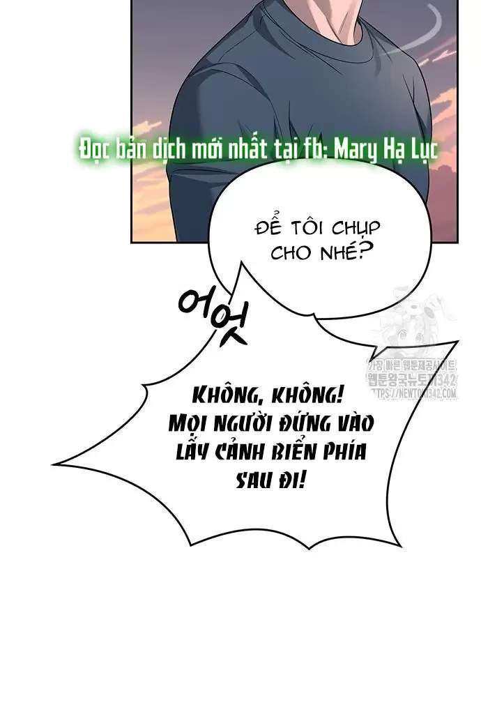 Chương 70 - Trang 47