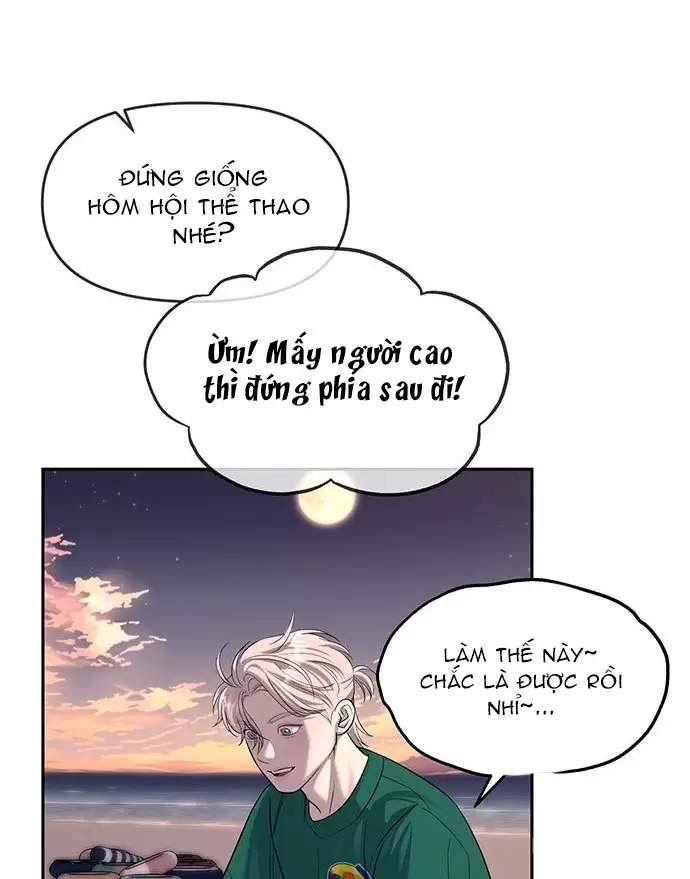 Chương 70 - Trang 48