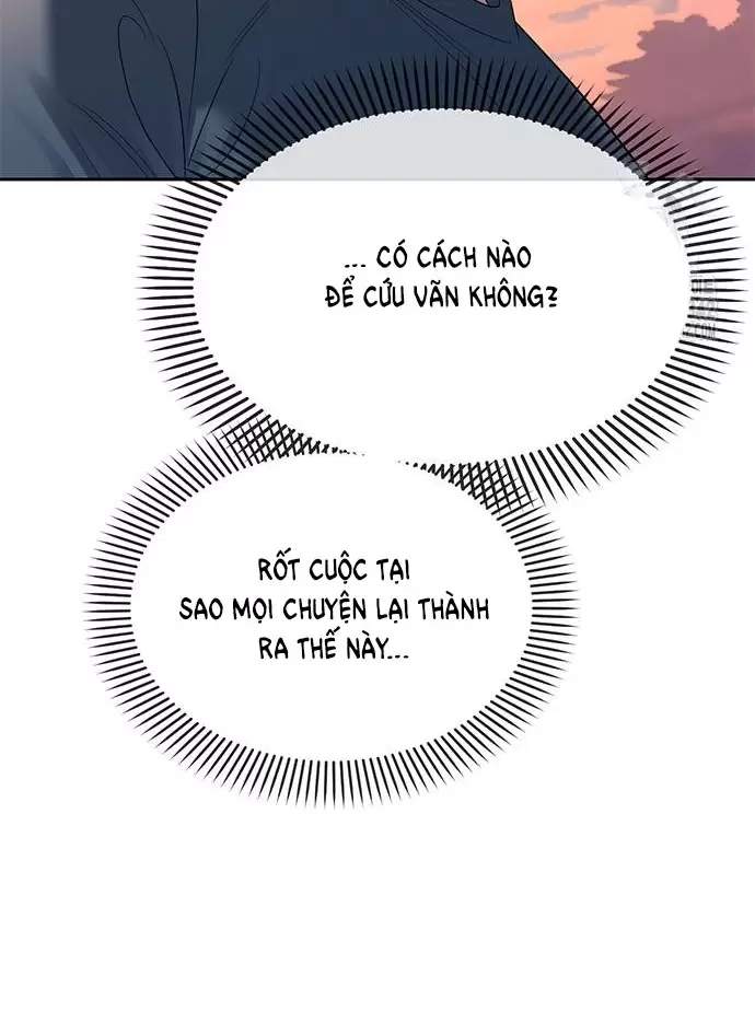 Chương 70 - Trang 57