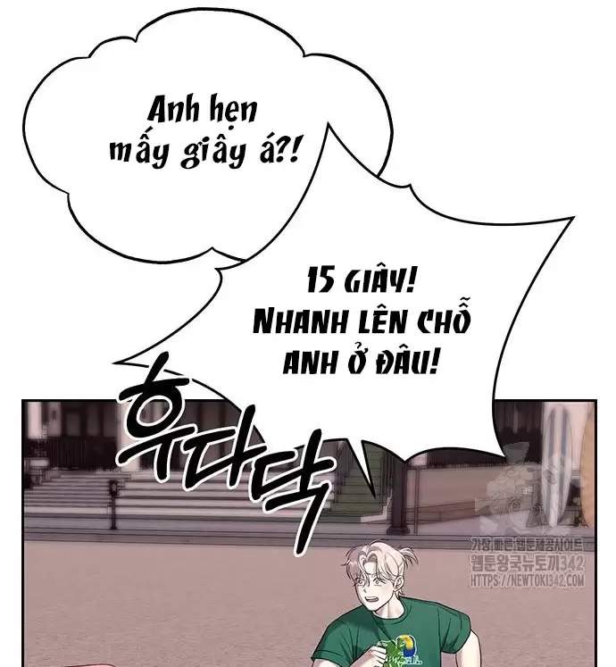 Chương 70 - Trang 60