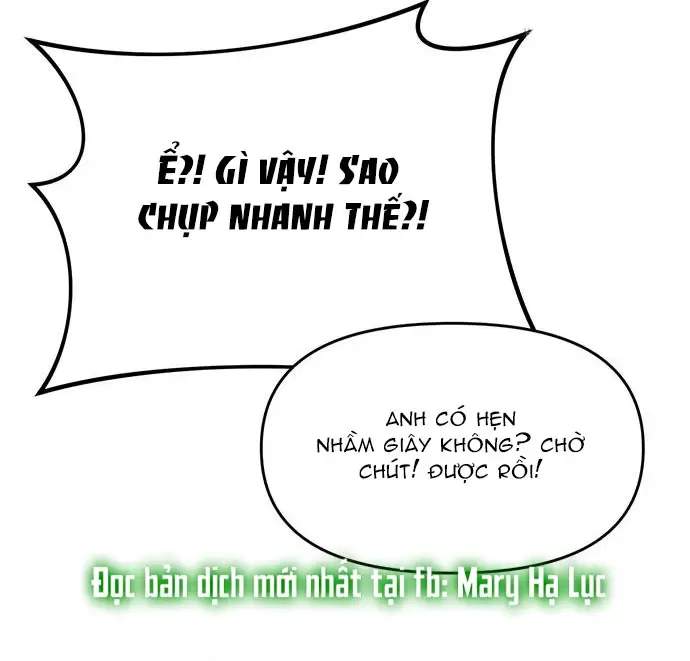 Chương 70 - Trang 64