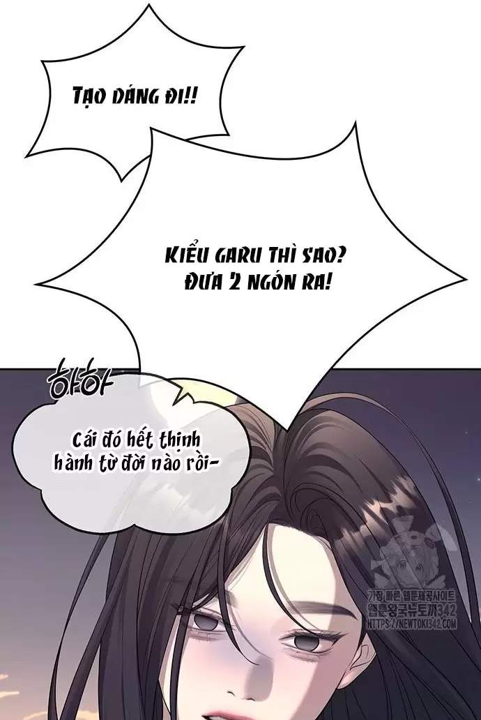 Chương 70 - Trang 65