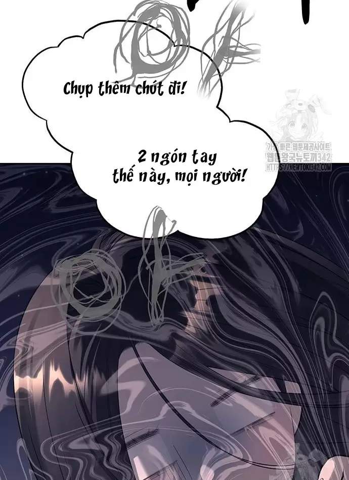 Chương 70 - Trang 67