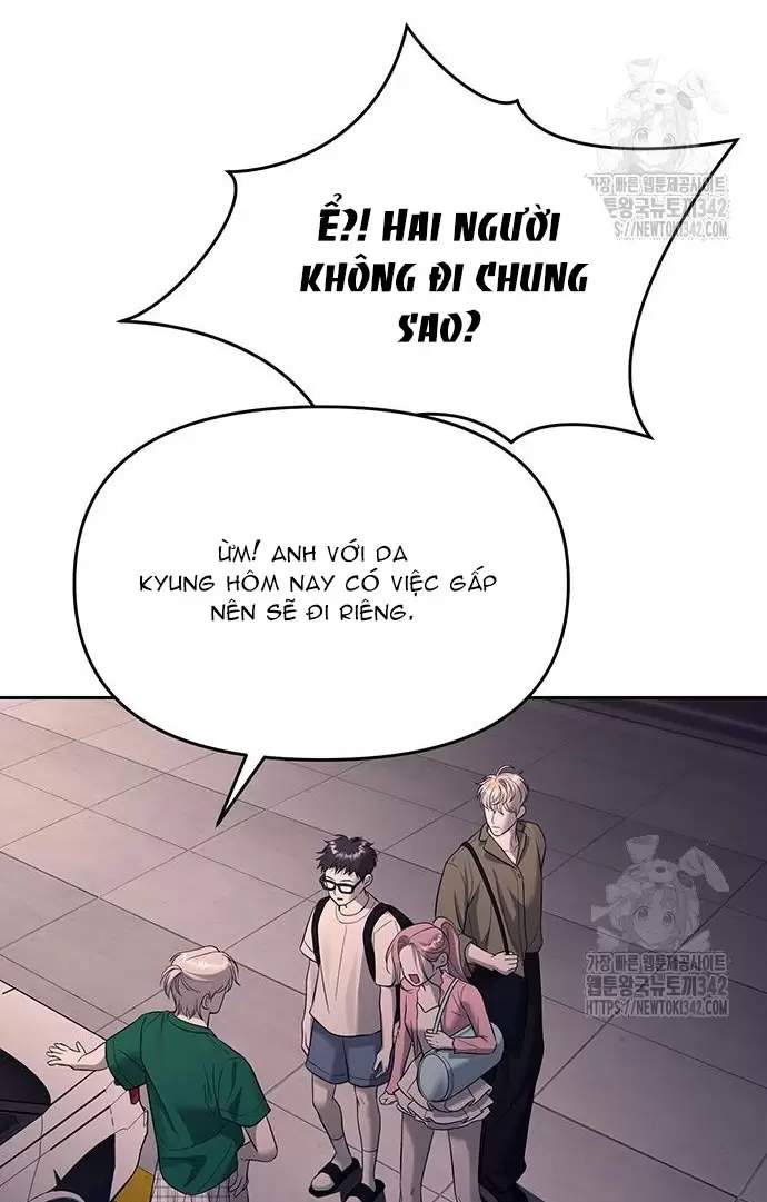 Chương 70 - Trang 70