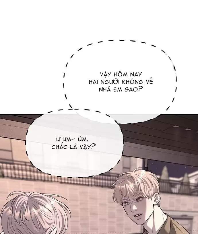 Chương 70 - Trang 75