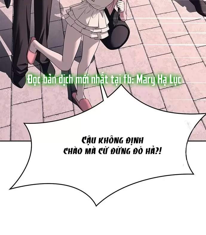 Chương 70 - Trang 80