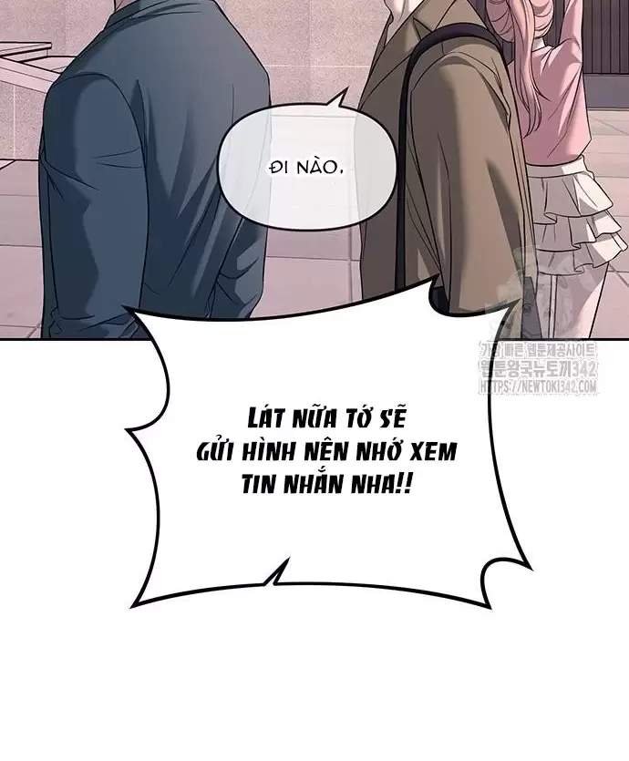Chương 70 - Trang 82
