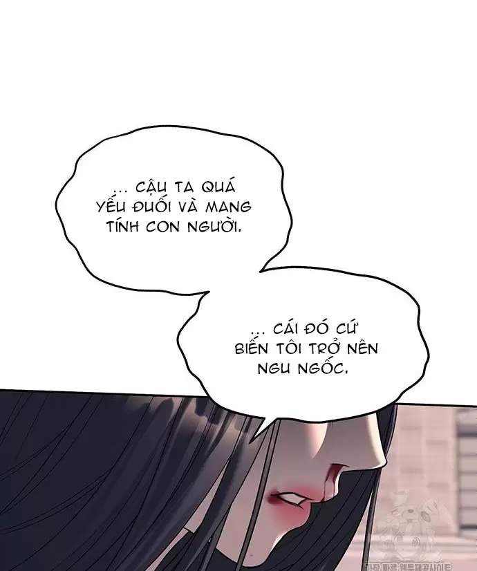 Chương 70 - Trang 92