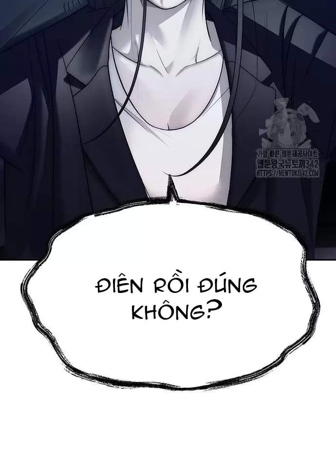 Chương 70 - Trang 96