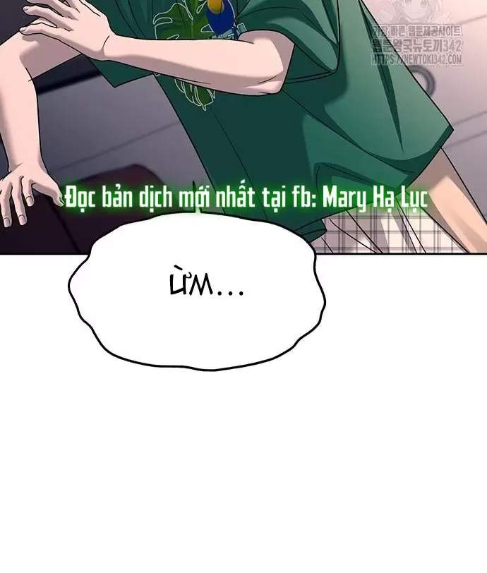 Chương 70 - Trang 98