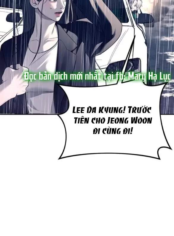 Chương 71 - Trang 11