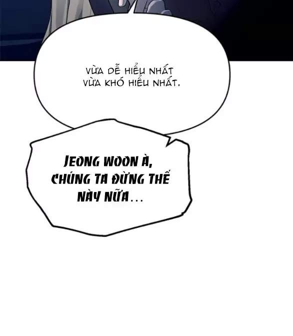 Chương 71 - Trang 101