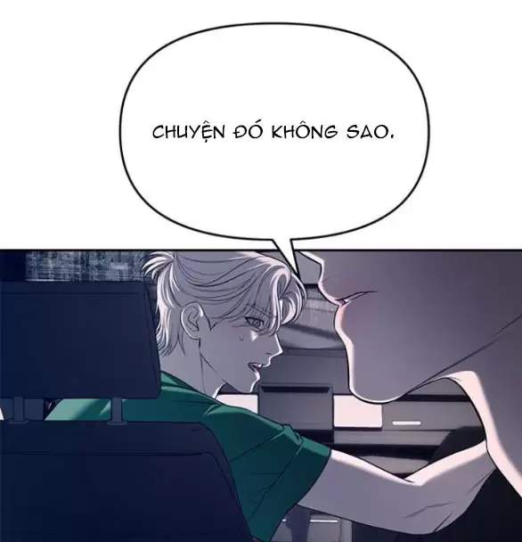 Chương 71 - Trang 104