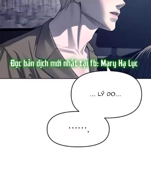 Chương 71 - Trang 107