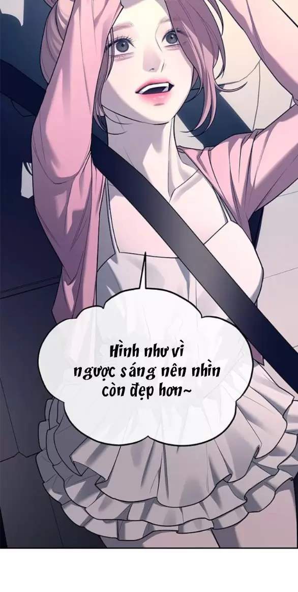 Chương 71 - Trang 118
