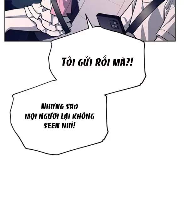 Chương 71 - Trang 120