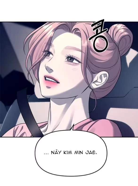 Chương 71 - Trang 121
