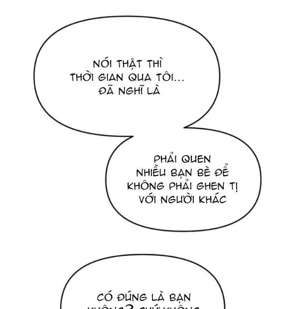 Chương 71 - Trang 122