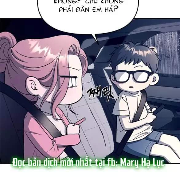 Chương 71 - Trang 123