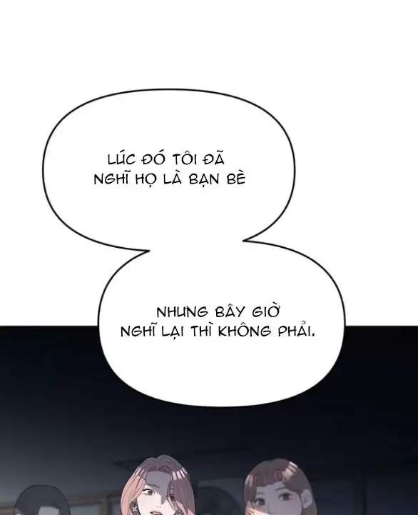 Chương 71 - Trang 126