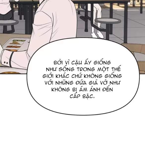 Chương 71 - Trang 130
