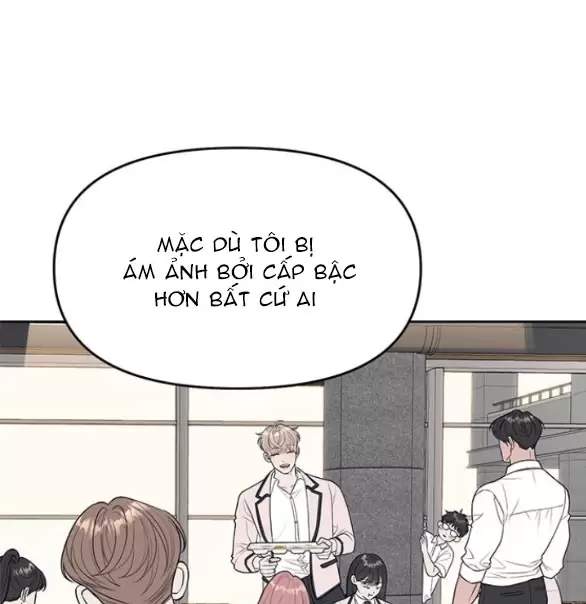 Chương 71 - Trang 131