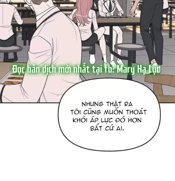 Chương 71 - Trang 132