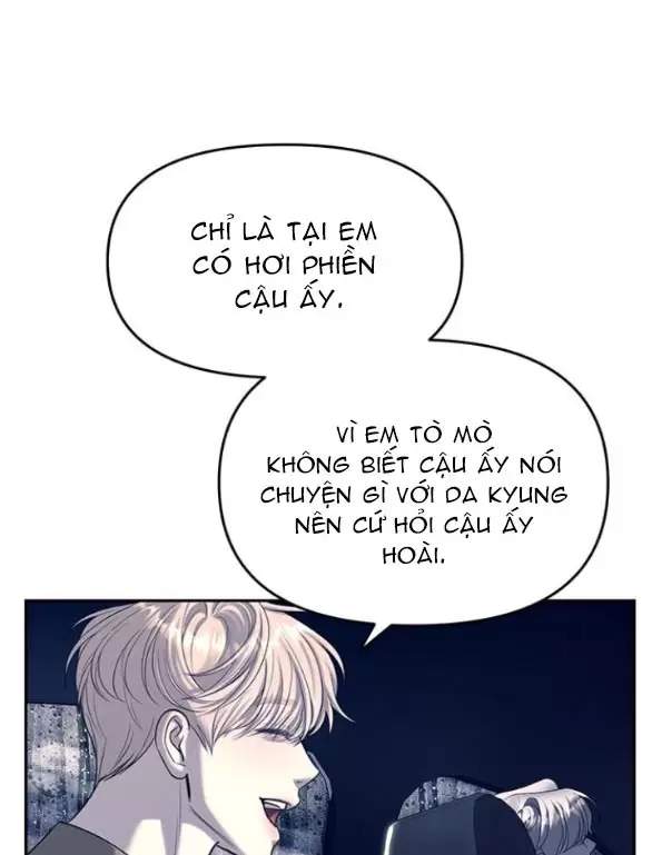Chương 71 - Trang 15