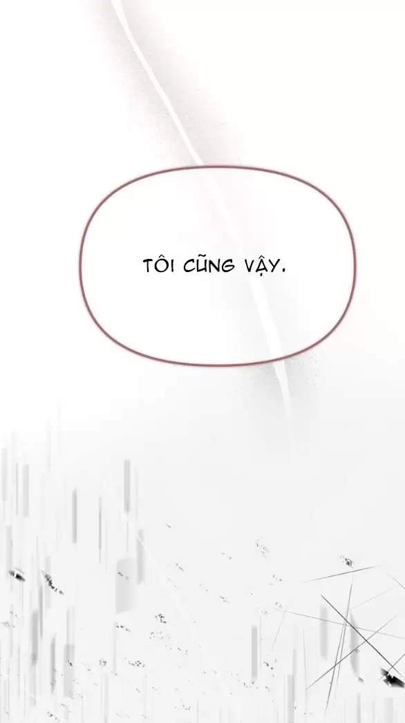 Chương 71 - Trang 142