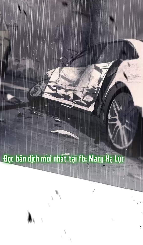 Chương 71 - Trang 149