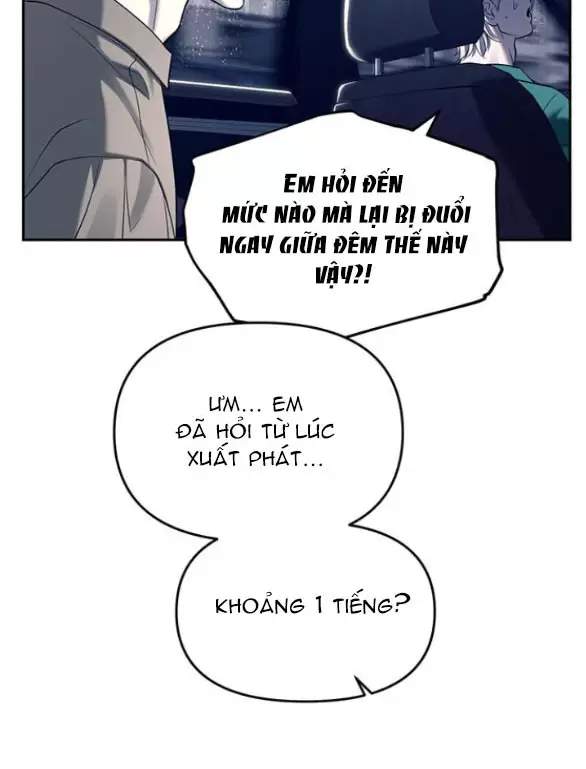 Chương 71 - Trang 16