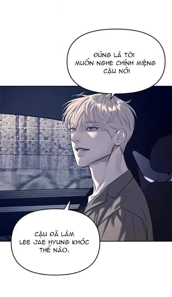Chương 71 - Trang 23
