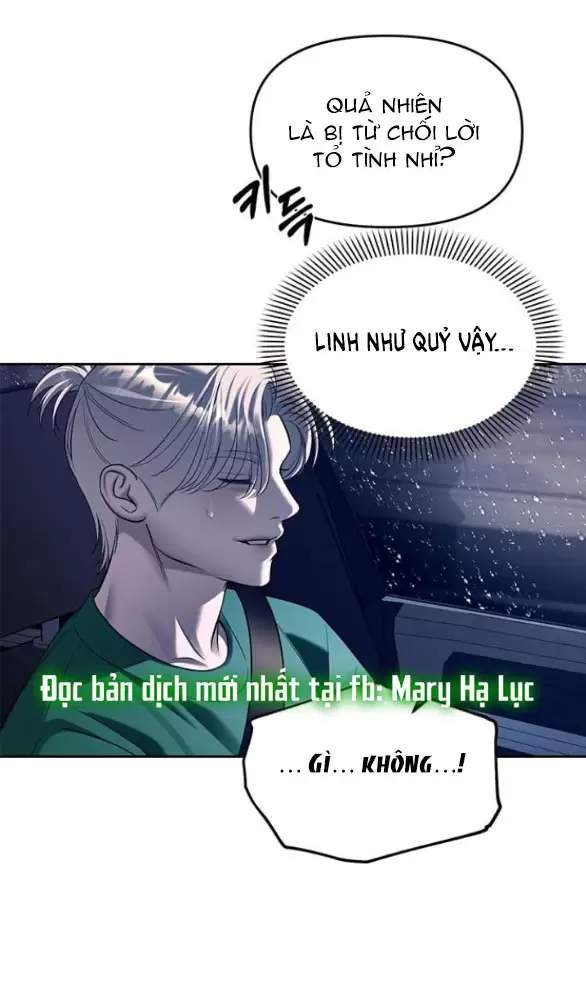 Chương 71 - Trang 24