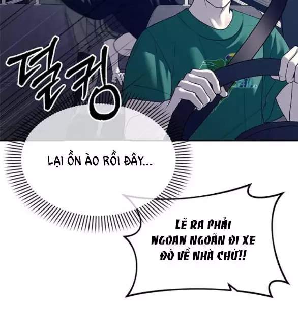 Chương 71 - Trang 30