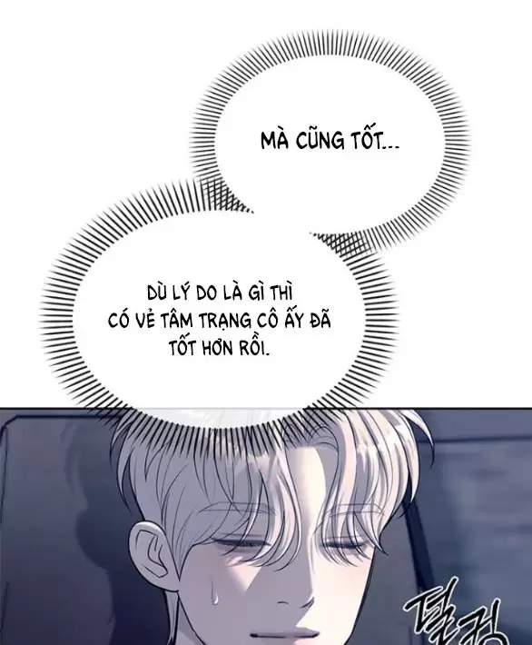 Chương 71 - Trang 31