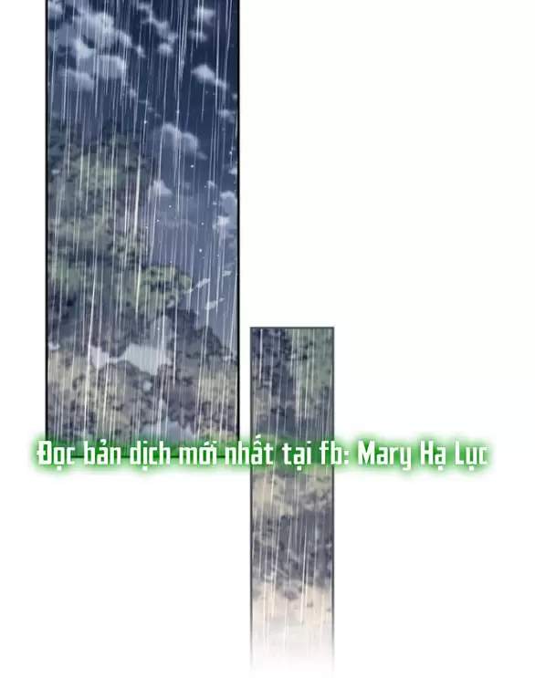 Chương 71 - Trang 34